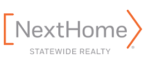 NextHome Statewide Real Estate